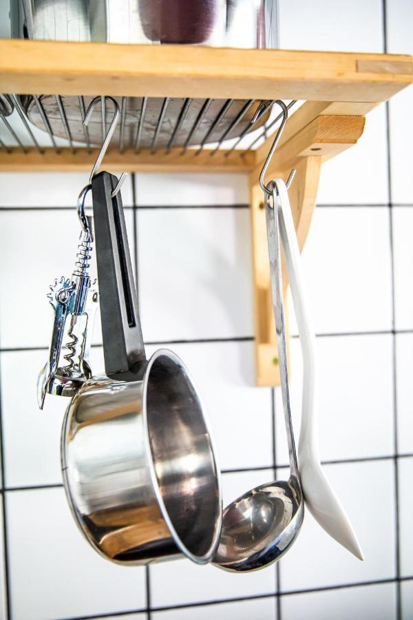 Saga Hotell Borlänge Esterno foto