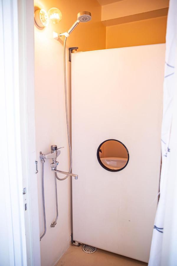 Saga Hotell Borlänge Esterno foto