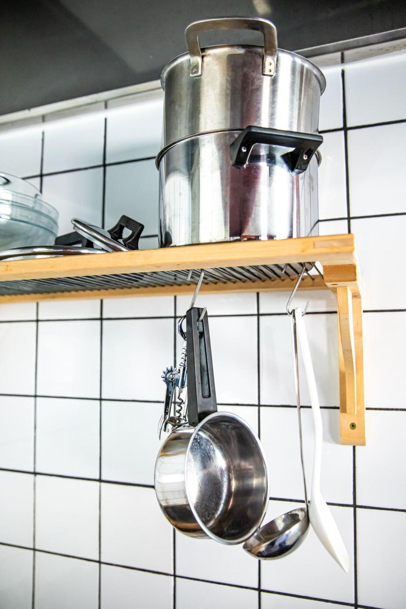 Saga Hotell Borlänge Esterno foto
